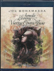 картинка Blu Ray Joe Bonamassa – An Acoustic Evening At The Vienna Opera House от магазина