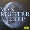   Max Richter - From Sleep (2LP)  