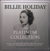    Billie Holiday - The Platinum Collection (3LP)  