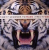    30 Seconds To Mars - This Is War (2LP+CD)  