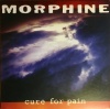    Morphine - Cure For Pain (LP)  