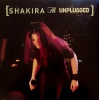    Shakira - MTV Unplugged (2LP)  