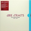    Dire Straits - The Studio Albums 1978 - 1991 (Box Set)  