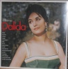    Dalida - The Essential (LP)  