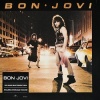    Bon Jovi - Bon Jovi (LP)  