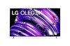 картинка Телевизор LG OLED 77Z39LA от магазина