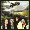    Smokie - Changing All the Time (2LP)  