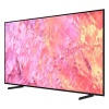 картинка Телевизор 4K QLED ЖК Samsung QE65Q67C от магазина