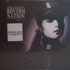    Janet Jackson - Rhythm Nation 1814 (2LP)  