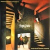    Manfred Mann's Earth Band - Angel Station (LP)  