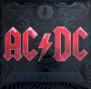    AC/DC - Black Ice (2LP)  