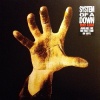    System Of A Down - System Of A Down (LP)  