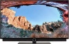 картинка Телевизор Loewe bild 3.49 Basalt Grey от магазина