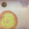    She & Him - Volume One (LP)   