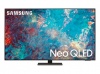 картинка Телевизор Samsung QE75QN87AAUXRU от магазина