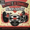    Beth Hart & Joe Bonamassa - Black Coffee (2LP)  