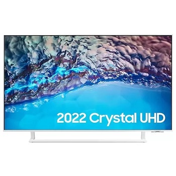 картинка Телевизор Samsung UE43BU8510UX от магазина