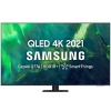 картинка Телевизор Samsung QE65Q77AAUXRU от магазина