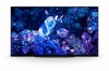 картинка Телевизор OLED Sony XR-42A90K от магазина