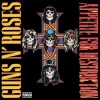    Guns N' Roses - Appetite For Destruction (LP)  