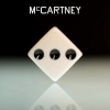    McCartney - McCartney III (LP)  