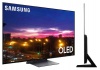 картинка Телевизор OLED Samsung QE55S95B от магазина