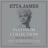    Etta James - The Platinum Collection (3LP)  