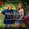    Hans Zimmer, David Fleming - Hillbilly Elegy (Music From The Netflix Film) (LP)  