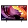 картинка Телевизор Sony KD-75X85K от магазина