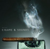 картинка CD диск In-Akustik Cigars & Sounds от магазина