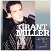    Grant Miller - Greatest Hits & Remixes (LP)  