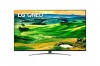 картинка Телевизор LG 55QNED829QB от магазина