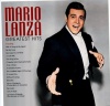    Mario Lanza - Greatest Hits (LP)  
