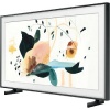 картинка Телевизор Samsung QE32LS03TBK от магазина