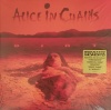    Alice In Chains - Dirt (2LP)  