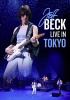 картинка Blu Ray Jeff Beck – Live In Tokyo от магазина