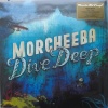    Morcheeba - Dive Deep (LP)  