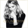    Celine Dion - Encore Un Soir (2LP)  