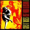    Guns N' Roses - Use Your Illusion I (remastered 2022) (2LP)  
