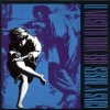    Guns N' Roses - Use Your Illusion II (remastered 2022) (2LP)  