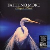    Faith No More - Angel Dust (2LP)  