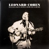    Leonard Cohen - Hallelujah & Songs From His Albums (2LP)  