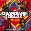    Various - Guardians Of The Galaxy (2LP)  