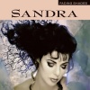    Sandra - Fading Shades (LP)  