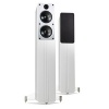    Q Acoustics Concept 40 (QA2635) Gloss White  