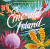    Caro Emerald - Emerald Island (LP)  