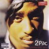    2Pac  Greatest Hits (4LP)  