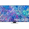 картинка Телевизор Neo QLED 4K Samsung QE65QN85B от магазина