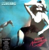    Scorpions - Savage Amusement (LP+CD)  
