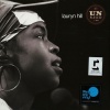    Lauryn Hill - MTV Unplugged No. 2.0 (2LP)  